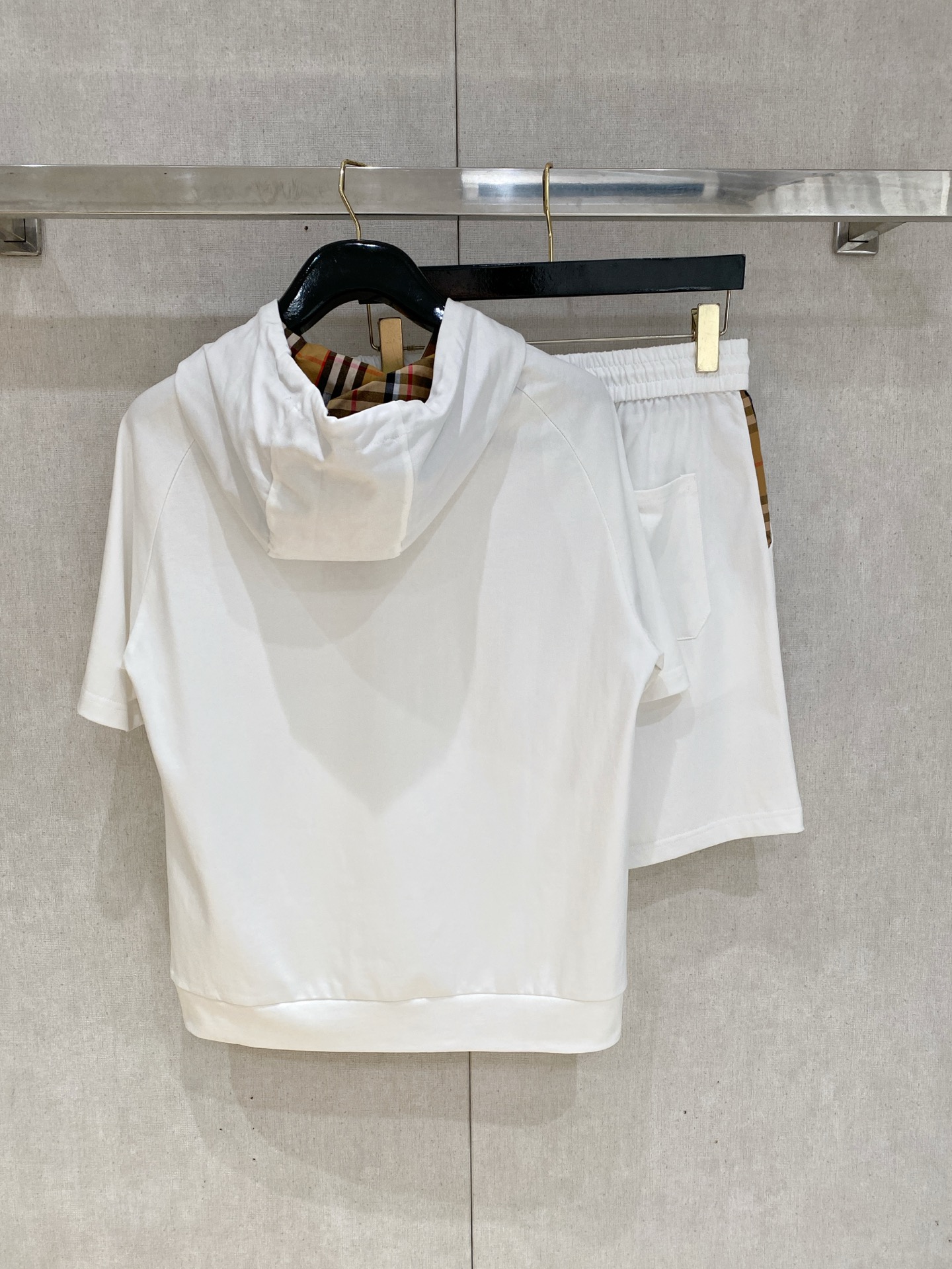 clothes and pants